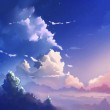 word是什么意思中文翻译